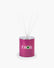 Mini Perfume Diffuser - "J'aDior" Magenta