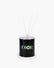 Mini Perfume Diffuser - "J'aDior" Black