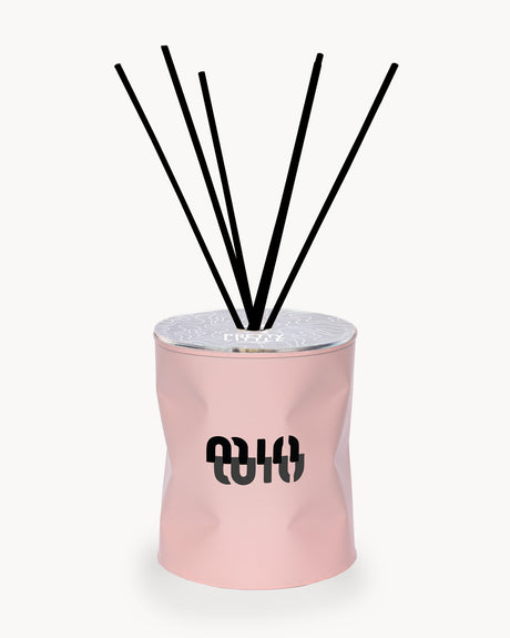 Air Freshener - “Miu”