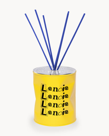 Air Freshener - “Boredom”