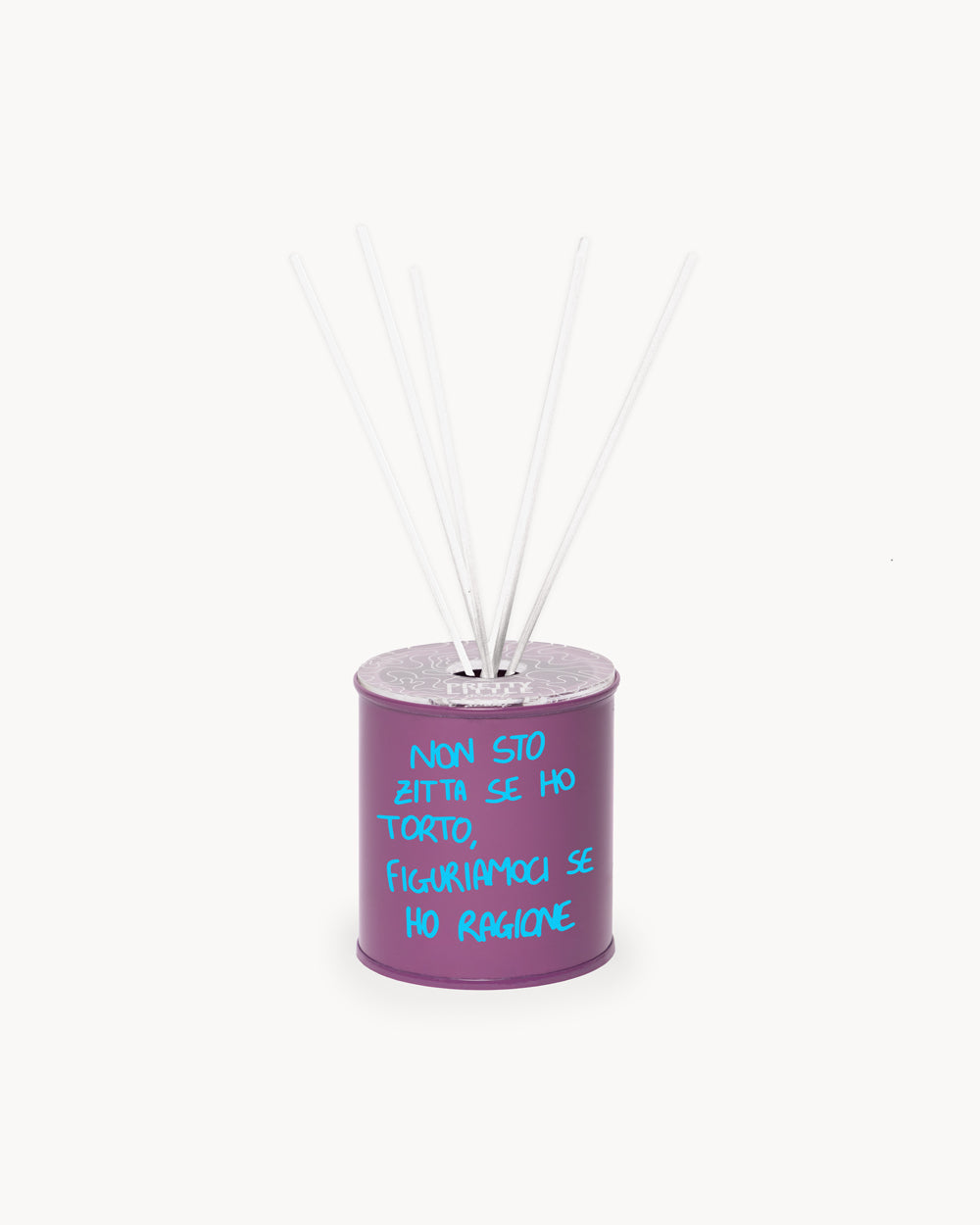 Mini Air Freshener - 