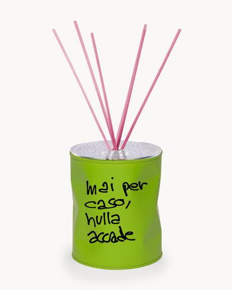 Perfumer - Cursed Heart