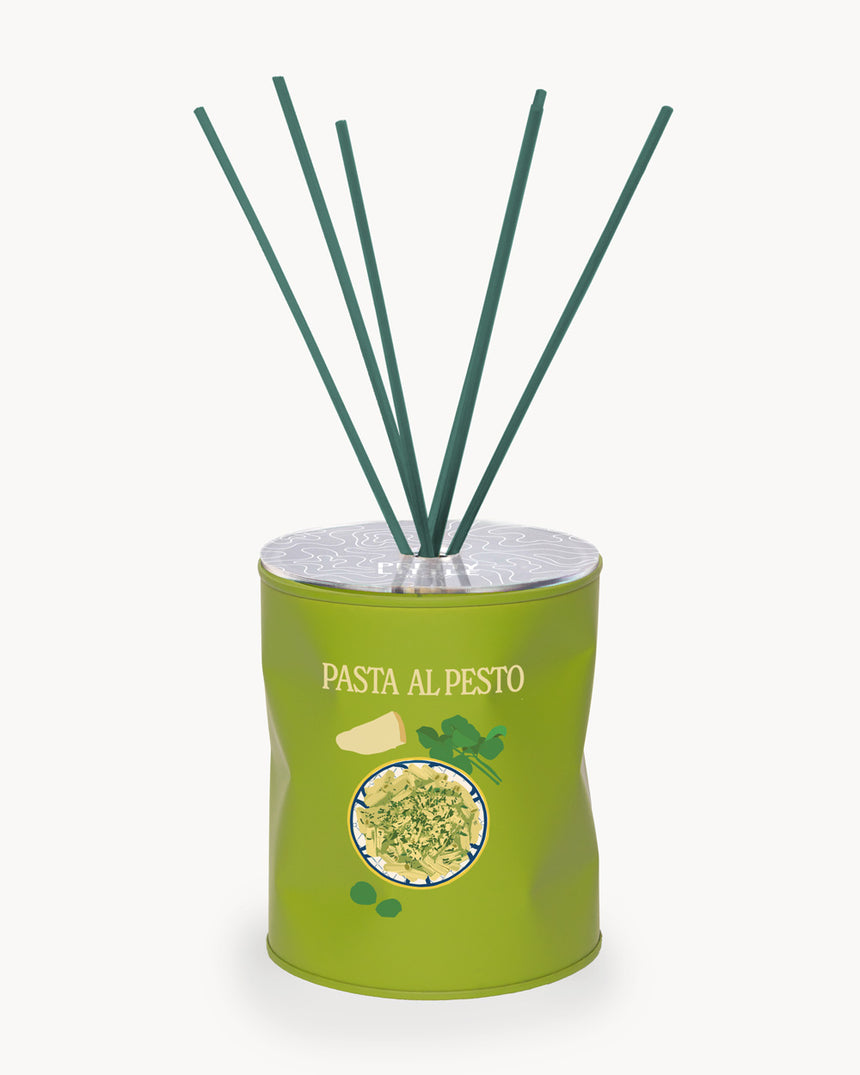 Freshener - “Pesto Pasta”