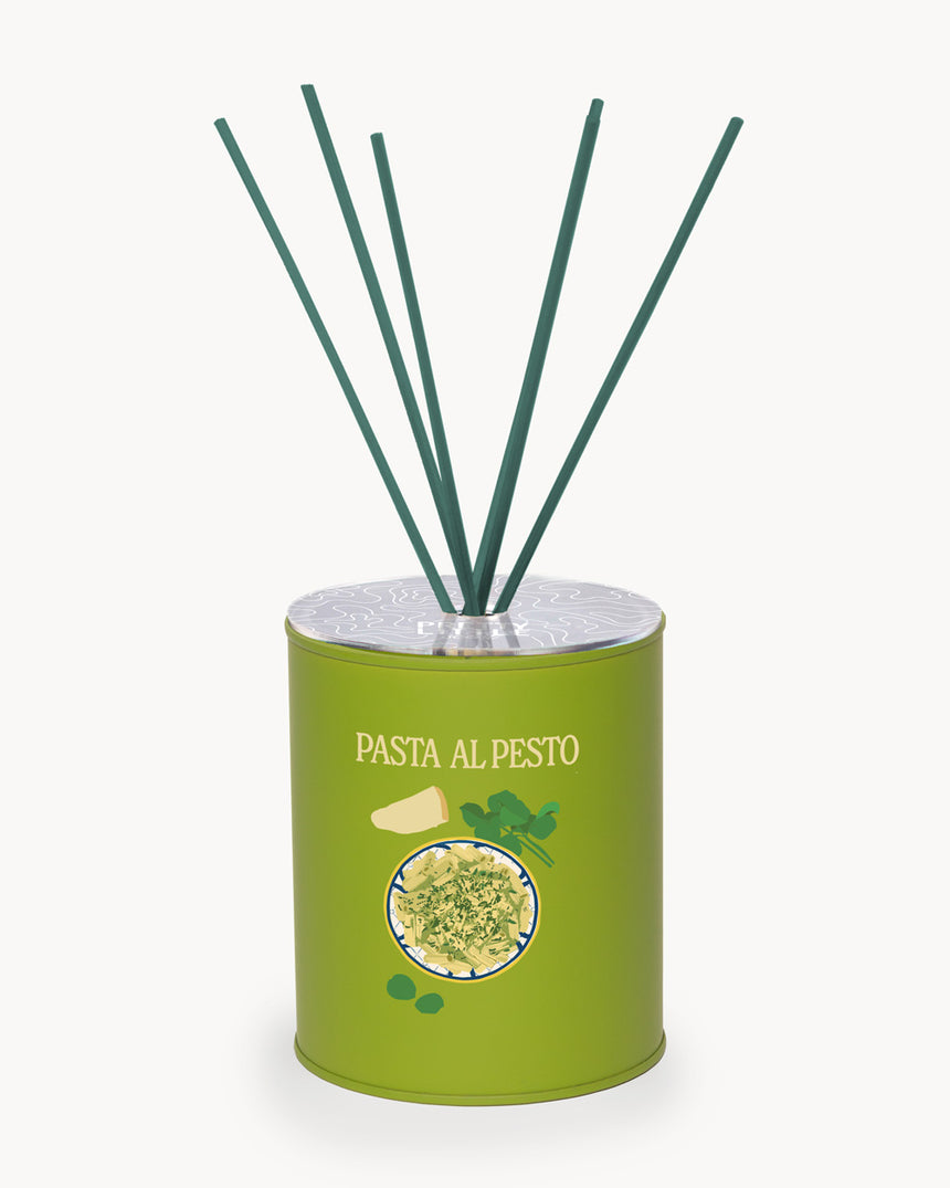 Freshener - “Pesto Pasta”