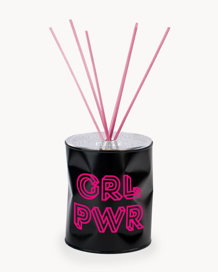 Air Freshener - “GRL POWER”