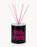 Air Freshener - “GRL POWER”