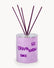 Air Freshener - “Drama Queen” - Lilac