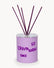 Air Freshener - “Drama Queen” - Lilac