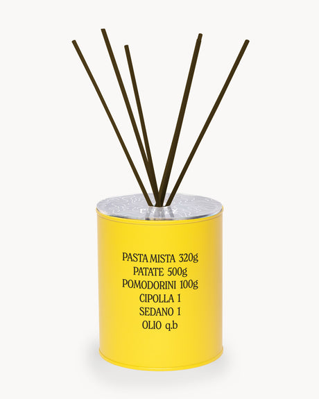 Air Freshener - “Pasta &amp; Potatoes”