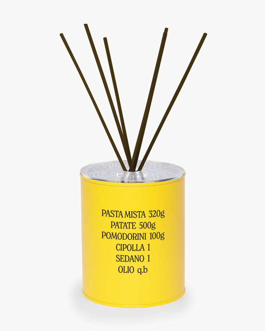 Air Freshener - “Pasta &amp; Potatoes”