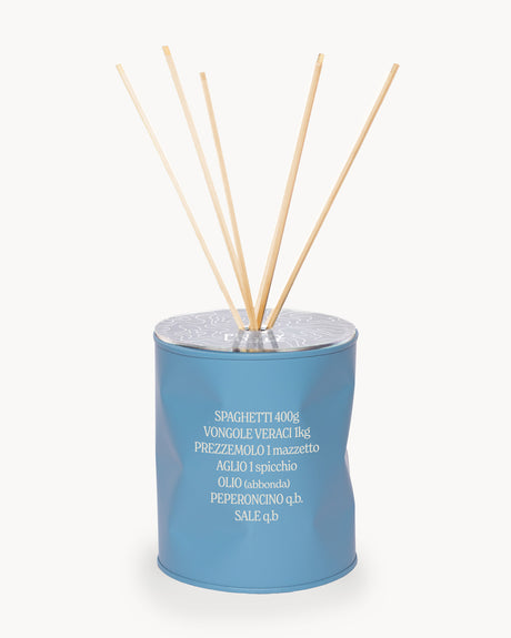 Air Freshener - "Spaghetti with Clams"