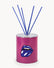 Air Freshener - "Rolling" - Magenta / Blue