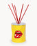 Air Freshener - "Rolling" - Yellow / Red