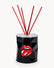 Air Freshener - "Rolling" - Black / Red