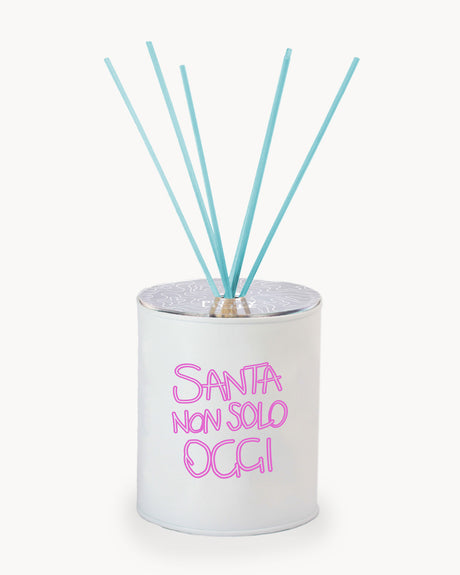 Perfumer - Why is all this happening to me