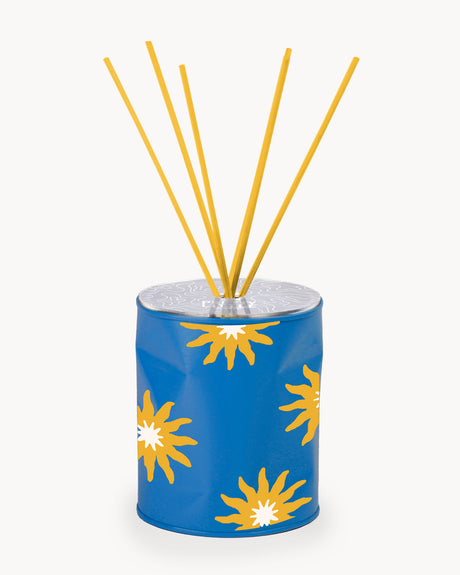 Air Freshener - All Over "Sun"