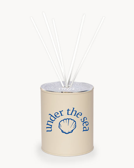 Perfumer - Love is Blind