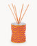 Air Freshener - "Waves" - Orange / Magenta