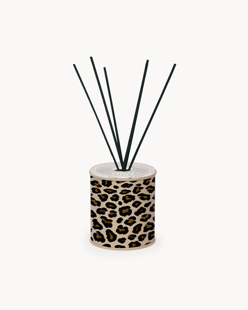 Mini Air Freshener - All Over "Maculato"