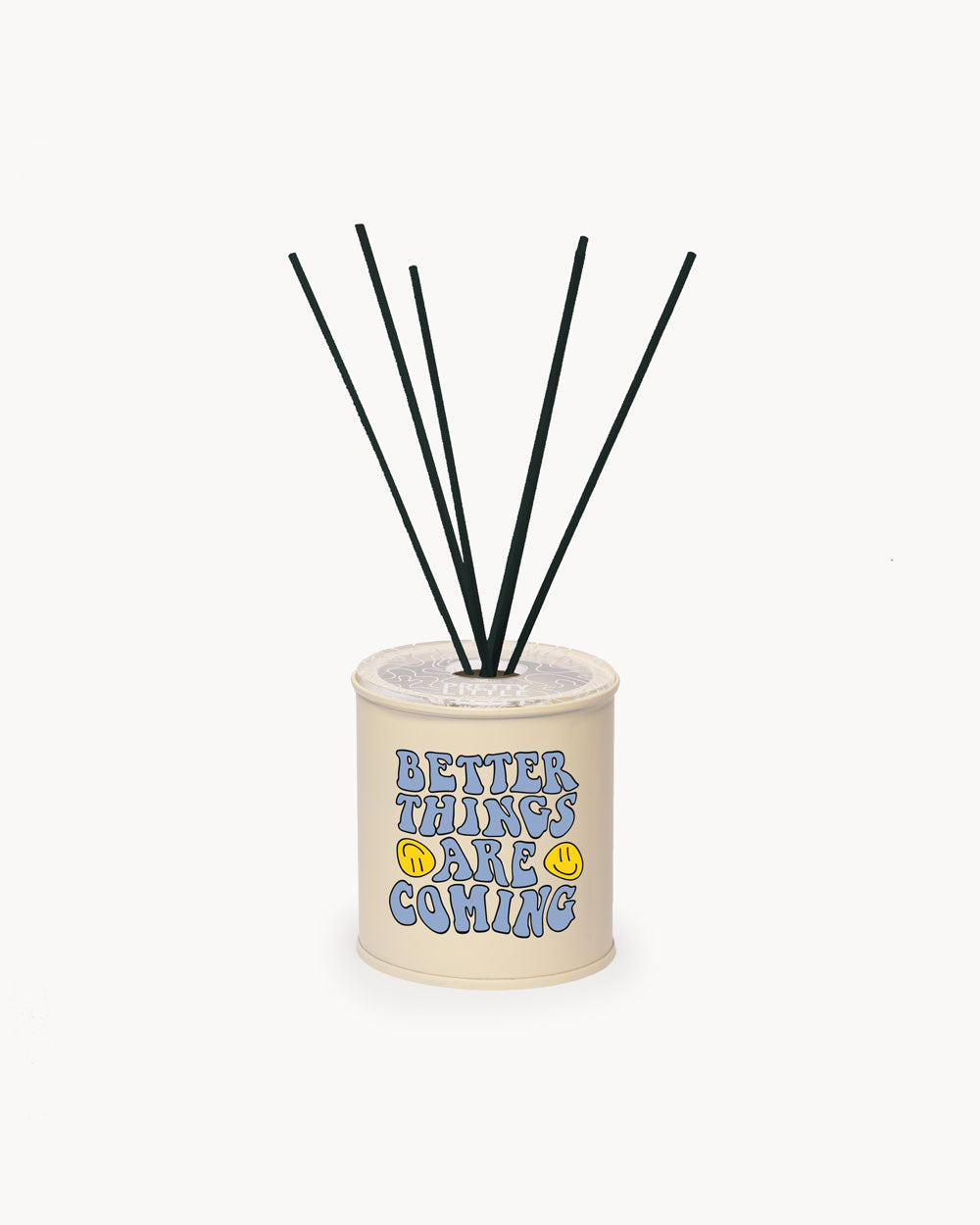 Mini Air Freshener - 