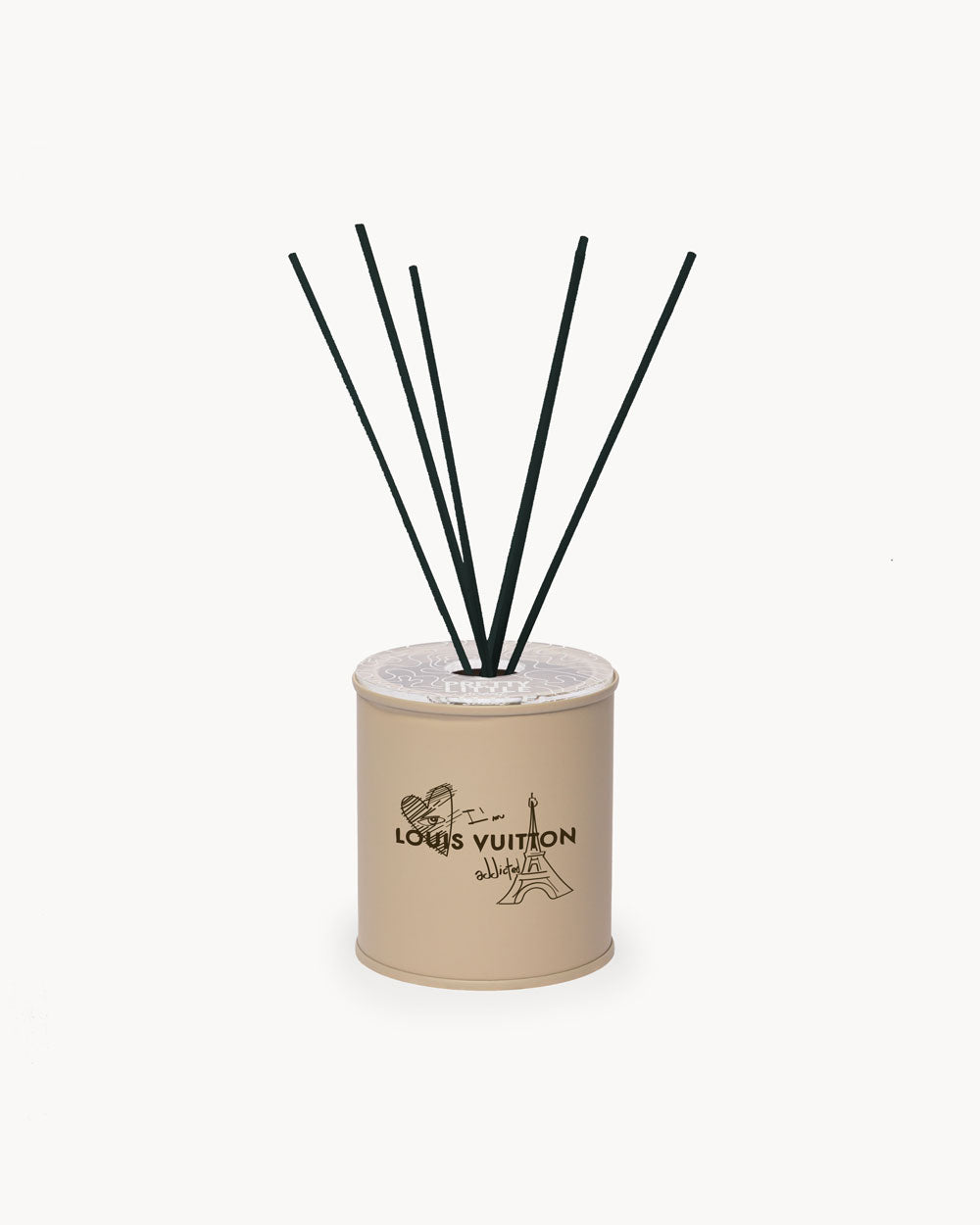 Mini Air Freshener - 