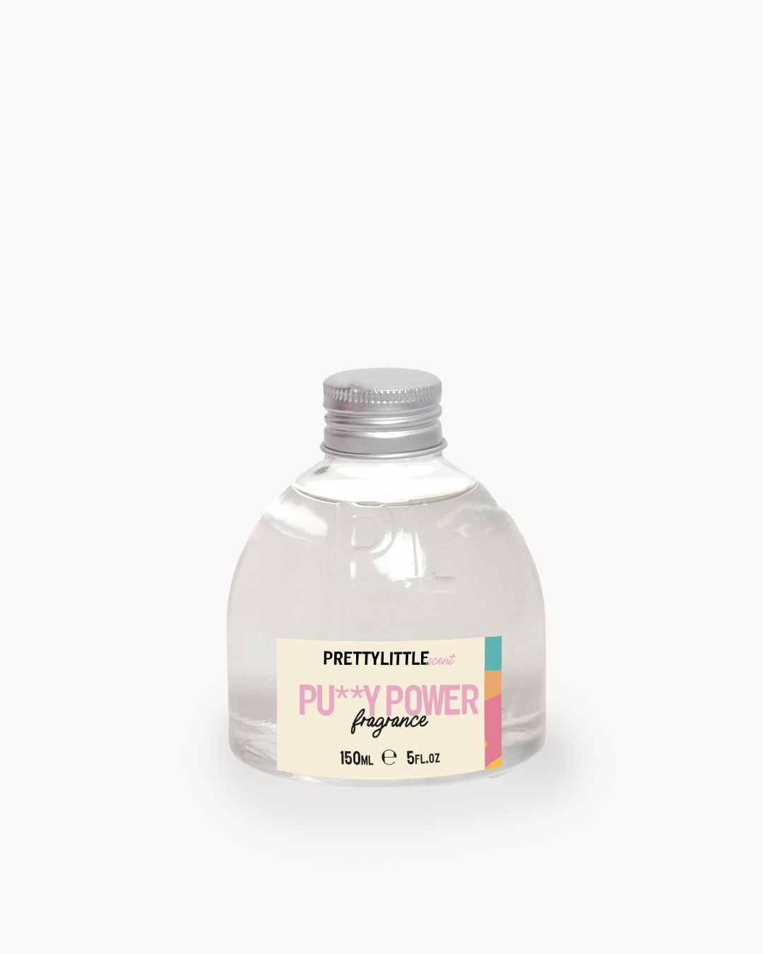 PU**Y POWER Fragrance 150ml Refill